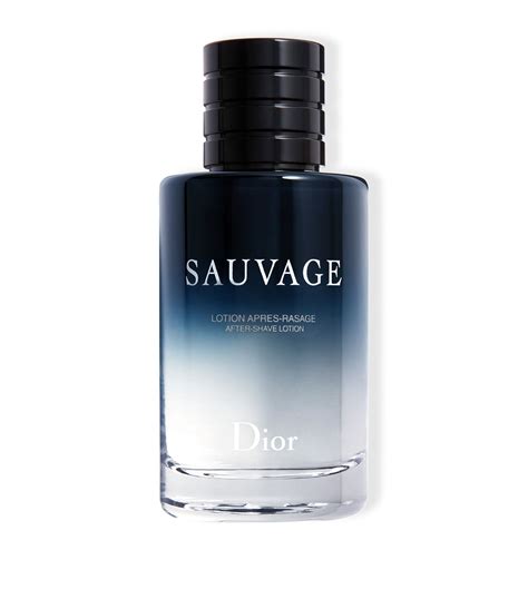 dior lotion perfume|best price sauvage 100ml aftershave.